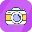 漫有趣相机app下载-漫有趣相机软件下载 v1.1安卓版