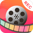 快易视频剪辑软件下载-ae剪辑app下载 v6.55安卓版