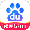 百度果园app官方最新版