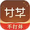 甘草医生医生版app 5.2.1