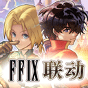 另一个伊甸国服最新版下载-另一个伊甸国服版本下载 v3.13.51安卓版