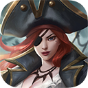 航海纷争4399版下载-航海纷争4399渠道服下载 v6.1.5安卓版