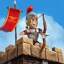 原始人大乱斗游戏手机版