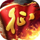 原始征途华为渠道服下载-原始征途华为版本下载安装 v1.1.3安卓版