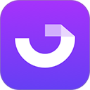 千瓜数据app下载-千瓜数据分析平台app下载 v2.9.3安卓版