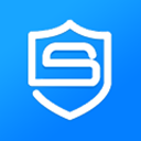 盛大车险app下载-盛大车险手机版下载 v8.3.4安卓版