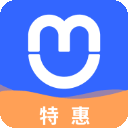 呼我司机特惠app下载-呼我司机特惠司机端下载 v1.10.82安卓版