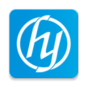 好药在线app下载-好药在线官方版下载 v8.3安卓版