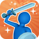 不服就扎你游戏下载-不服就扎你官方版下载 v1.4.0安卓版