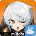 云绝区零官方正版