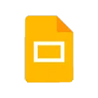 Google ppt下载-谷歌ppt手机版软件免费下载 v1.26.051.01.90安卓版