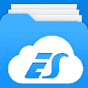 es文件浏览器app最新版本下载-es文件浏览器最新版下载 v4.4.3.5