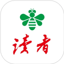 读者app官方版下载-读者手机版下载 v3.0.2安卓版