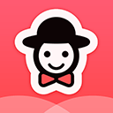 美景听听app免费版下载安装-美景听听语音手机导游app下载 v8.0.1官方版