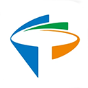 中国税务报电子版app