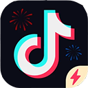 领现金抖音极速版app