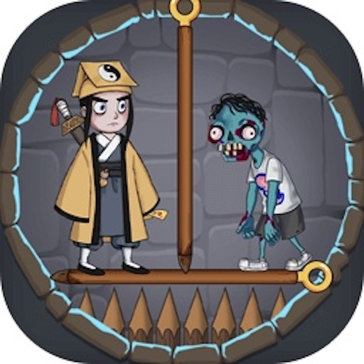 一起来抓鬼下载