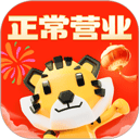 途虎养车最新版