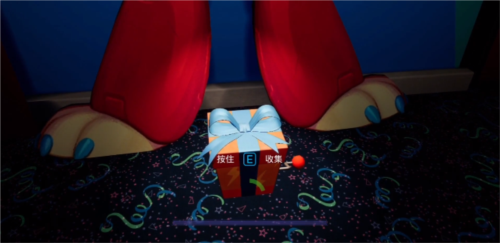 安全漏洞中文下载安装正版(Five Nights at Freddy)