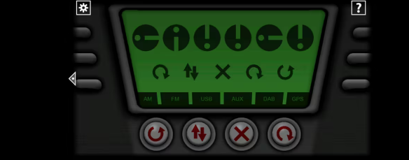 遗忘之丘第一步中文版