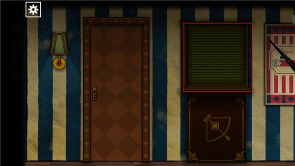 遗忘之丘第一步中文版