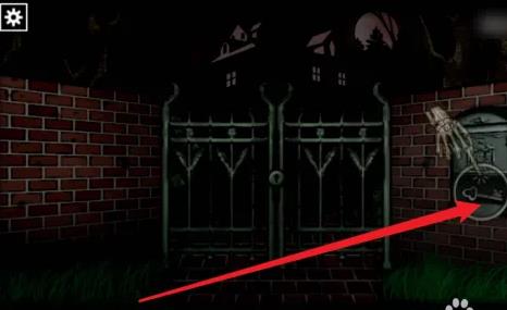 遗忘之丘第一步中文版