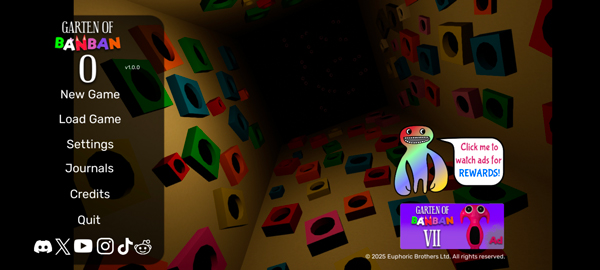 班班幼儿园起源