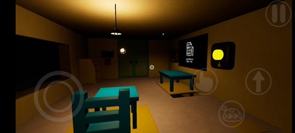 班班幼儿园起源