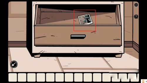 无处之家完整版(Nowhere House)