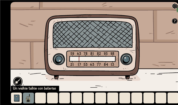 无处之家完整版(Nowhere House)