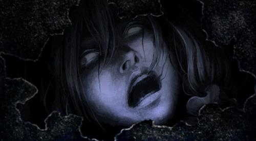 恐怖暑假游戏汉化版