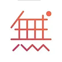 无他相机官方版 v7.0.1.162