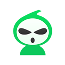 葫芦侠老版本下载安装-葫芦侠旧版免费下载 v4.2.1.8.2安卓版