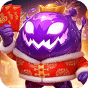 球球英雄快手版下载-球球英雄快手渠道服下载 v1.10.21安卓版