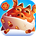 幻兽爱合成国际版下载-幻兽爱合成国际服手游下载 v2.7.0安卓版