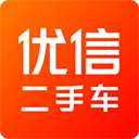 优信二手车app下载-优信二手车直卖网卖车下载 v11.14.3安卓版