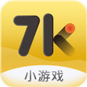 7k7k游戏盒app下载-7k7k游戏盒子手机版下载 v3.5.1安卓版