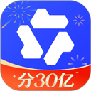 通义千问app官方版下载-阿里通义千问app最新版下载 v6.3.3.2796安卓版