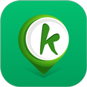 可可宝贝英语app下载-可可宝贝app下载 v2.6.5安卓版