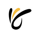 天天在线app下载-天天在线最新版下载 v4.2.15安卓版