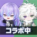 猪猪派对免费下载安装最新版-猪猪派对手游下载 v3.13.6安卓版