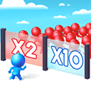 mobcontrol中文版下载-mob control最新版下载 v3.12.3安卓版