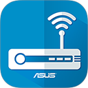 华硕路由器app下载安装-华硕路由器官方版下载 v1.0.0.9.68安卓版
