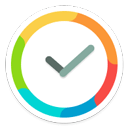 stayfree官方手机版免费下载-stayfree简体中文版下载 v19.14.4安卓版