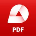 PDF Extra手机版下载-PDF Extra官方版下载 v11.12.270273安卓版