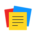 Zoho Notebook安卓版下载-Zoho Notebook官方手机版下载 v6.8.4