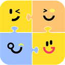 老人桌面app下载-老人桌面官方版免费下载 v2.2.0安卓版