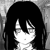 失去颜色的少女下载-失去颜色的少女最新版v1.1 手机版