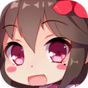 回忆忘却之看板娘手机版下载-回忆忘却之看板娘最新完整版v1.4.0 安卓版