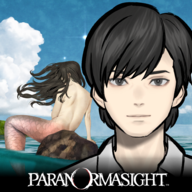 灵视异闻FILE38伊势人鱼物语手游下载-灵视异闻FILE38伊势人鱼物语v1.0 最新版